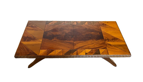 Vintage mid century modern - century,