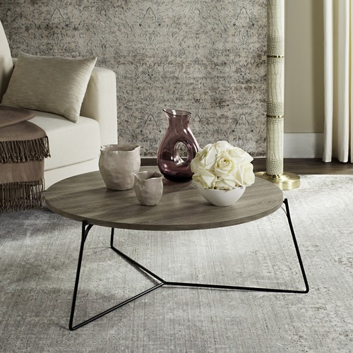 Safavieh mae retro mid century - mae, mid-century